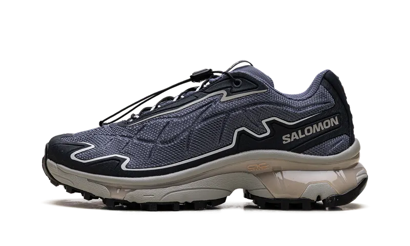 Salomon XT-Slate “Grisaille Carbon” | L47460-700