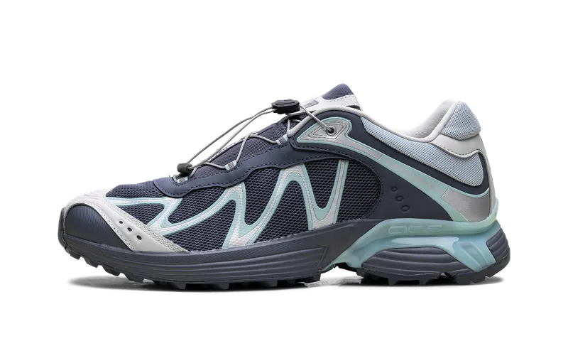Salomon XT-Whisper “Grisaille Lunar Rock” | L47979-000