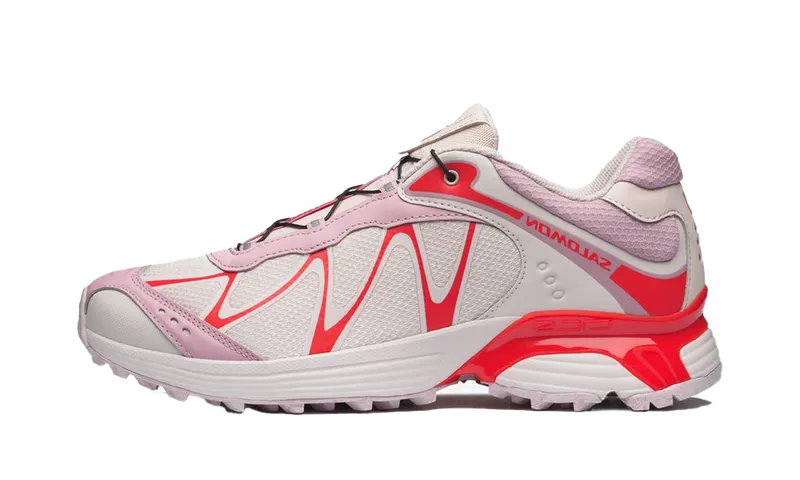 Salomon XT-Whisper Nostalgia “Lilac Ash Fiesta” | L49185-900