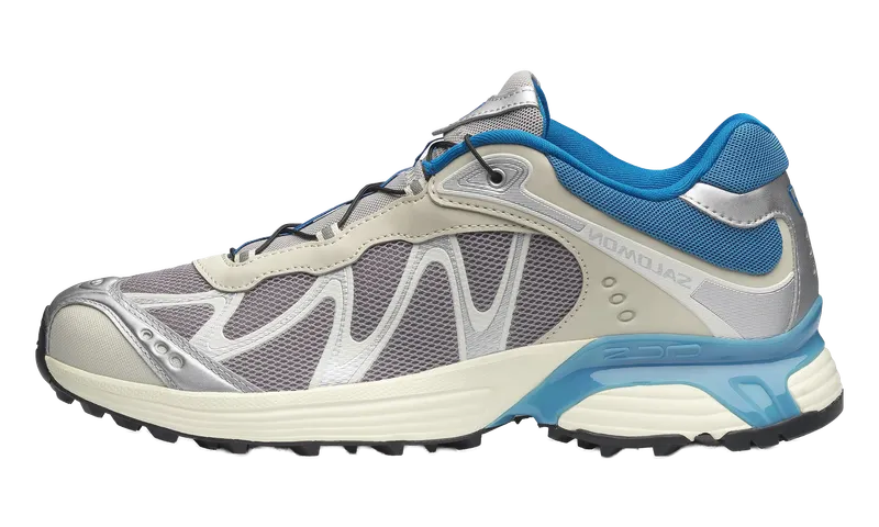 Salomon XT-Whisper “Paloma Almond Milk Niagara” | L49157-400