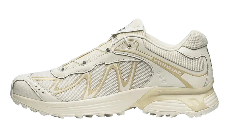 Salomon XT-Whisper “Vanilla Ice” | L47978-900