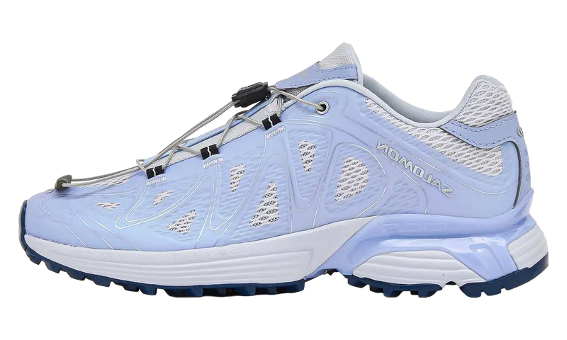 Salomon XT-Whisper Void “Ancient Water / Brunnera Blue” | L49099-800