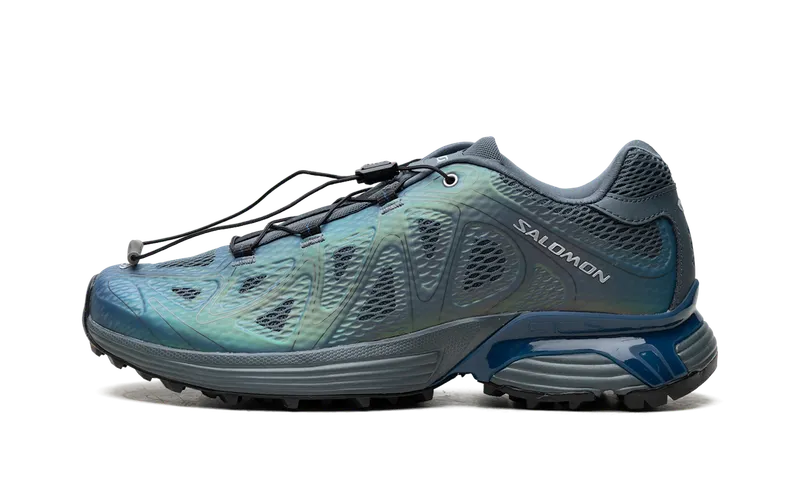 Salomon XT-Whisper Void “Dark Slate Gibraltar Sea” | L49100-100