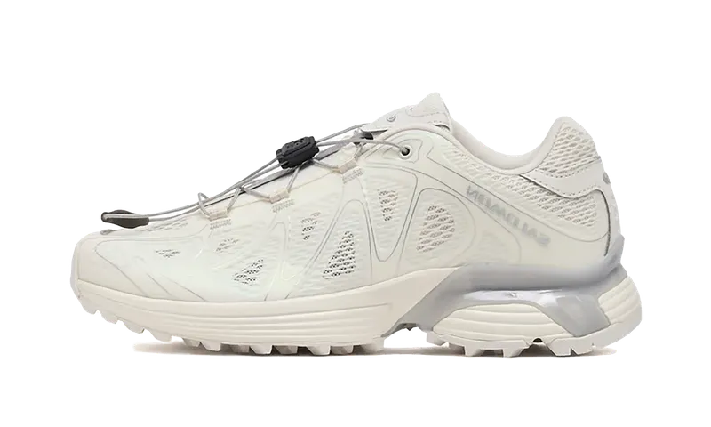 Salomon XT-Whisper Void “Vanilla Ice” | L47796-200