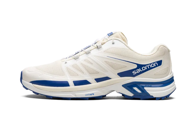 Salomon XT-Wings 2 “JJJJound” | L47254-800