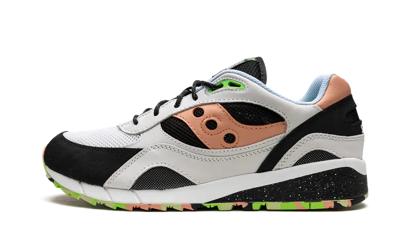 Saucony Shadow 6000 “Other World” | S70744-3