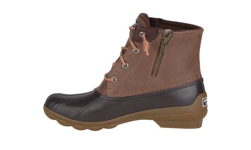 Sperry SYREN GULF “BROWN” | STS80524