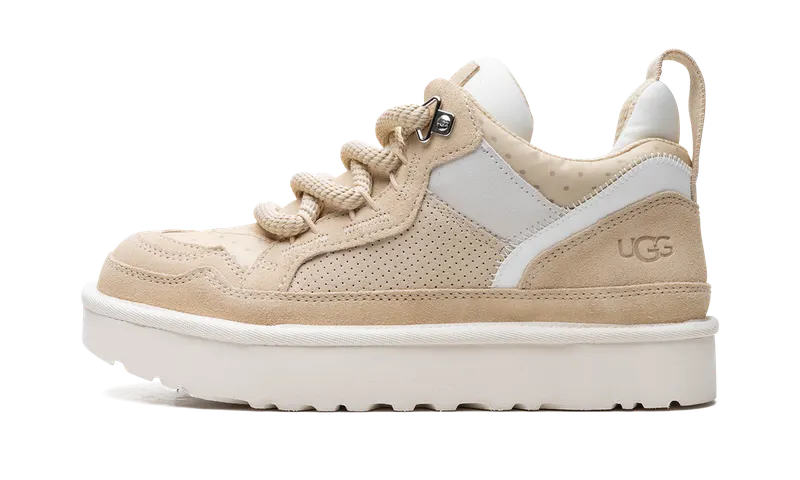 Ugg LOMEL SPRING “Biscotti” | 1152759-BSCT