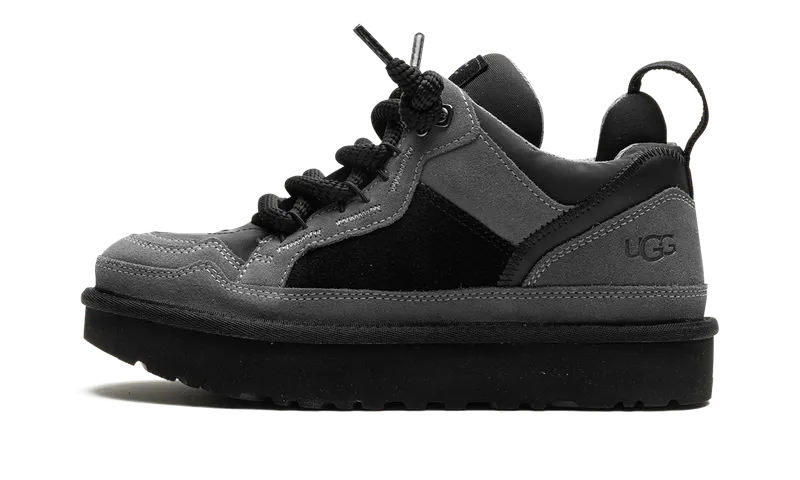 Ugg LOWMEL SPRING “Rain Storm” | 1152759-RNS