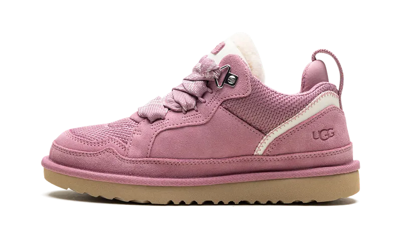 Ugg Lowmel GS “Purple” | 1152410K-DYR