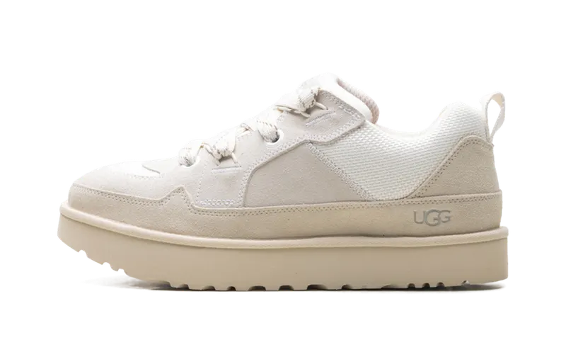 Ugg Lowmel Lo “Jasmine” | 1169493-JSM