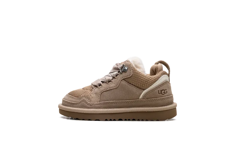 Ugg Lowmel TD “Sand” | 1152410T-SAN