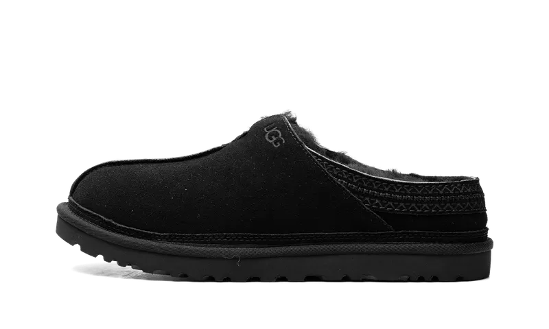 Ugg NEUMAN “Black” | 1113631-BLK