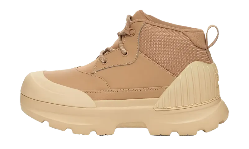 Ugg NEUMEL X “Sand” | 1152724-SAN