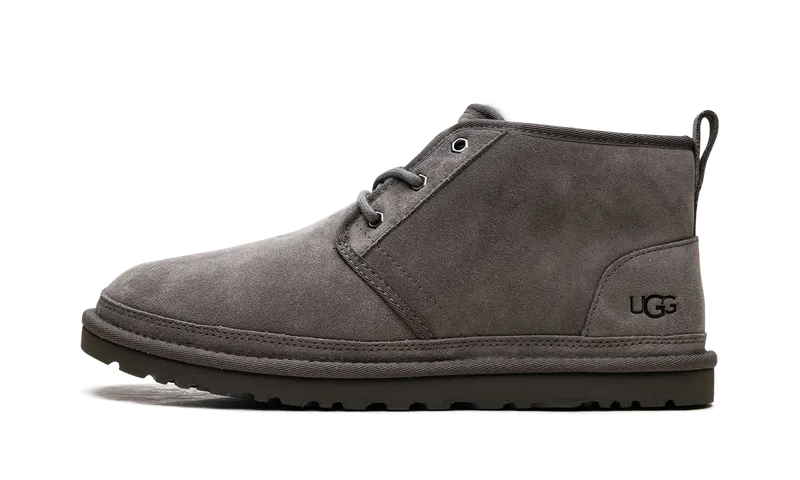 Ugg Neumel Boot “ESPRESSO” | 3236