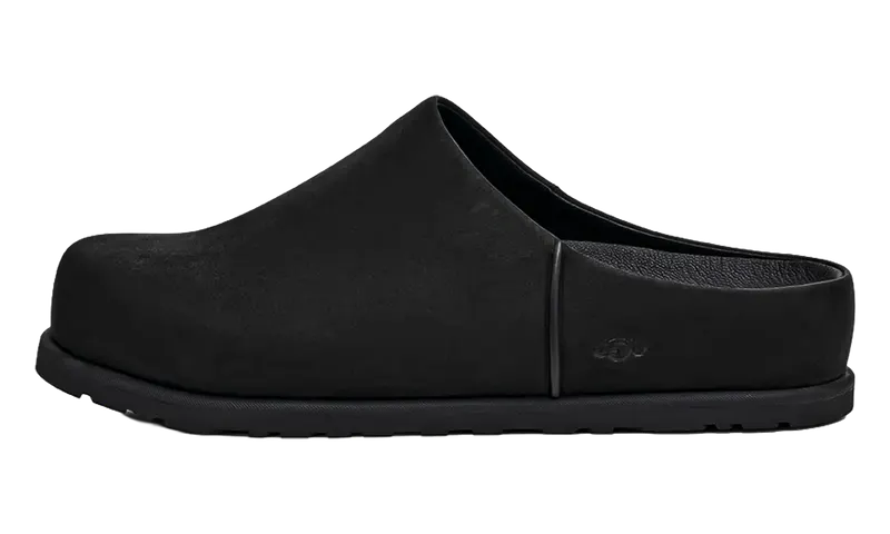 Ugg Otzo Clog “Black” | 1175209-BLK
