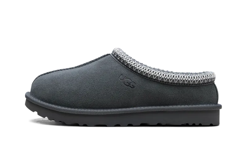 Ugg TASMAN “Rainstorm” | 5955-RNS