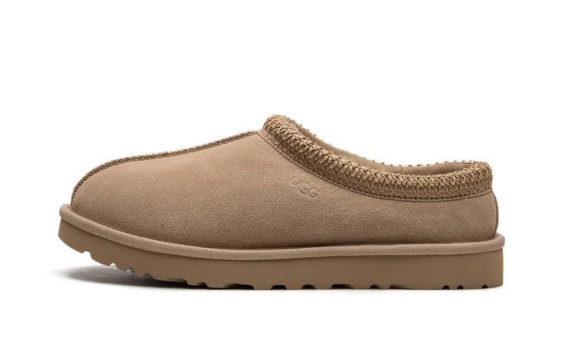 Ugg TASMAN “Sand” | 5955-SNDT