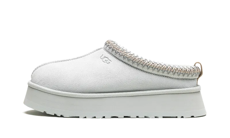 Ugg TAZZ SLIPPER “Goose” | 1122553-GOO
