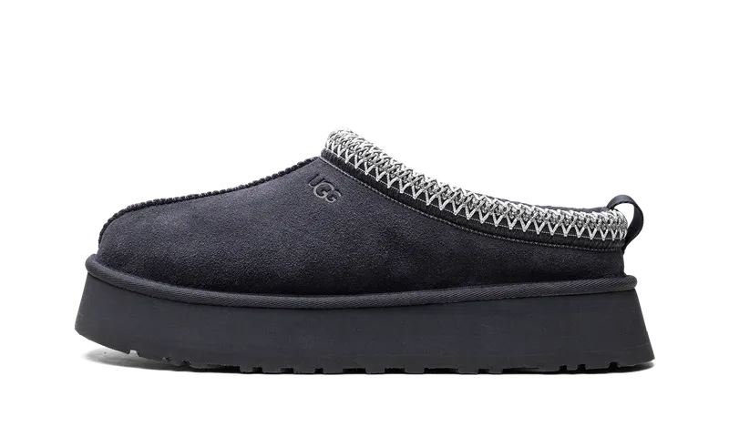Ugg TAZZ “Eve Blue” | 1122553-EVB