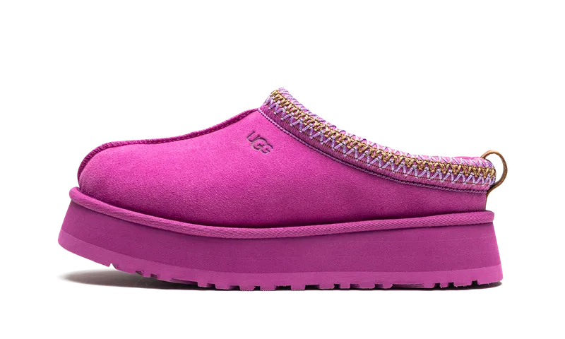 Ugg TAZZ “Magenta” | 1122553-MGS