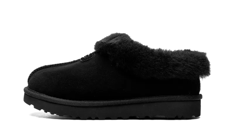 Ugg TAZZETTE “Black” | 1134810-BLK