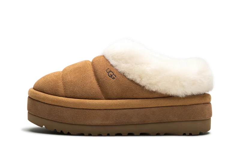 Ugg TAZZLITA “Chestnut” | 1146390-CHE