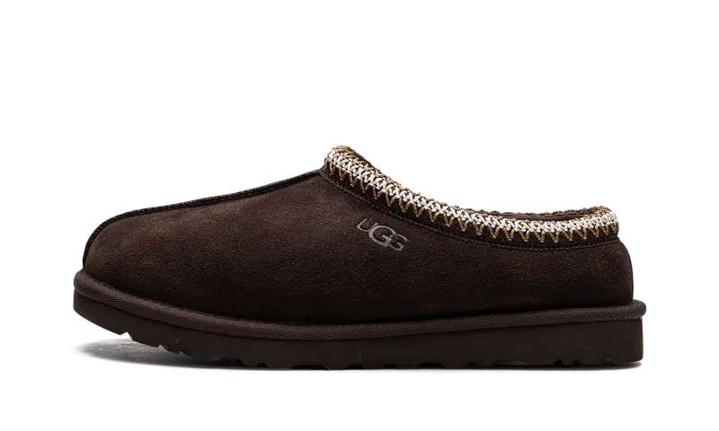 Ugg Tasman “Dusted Cocoa” | 5950-DDC