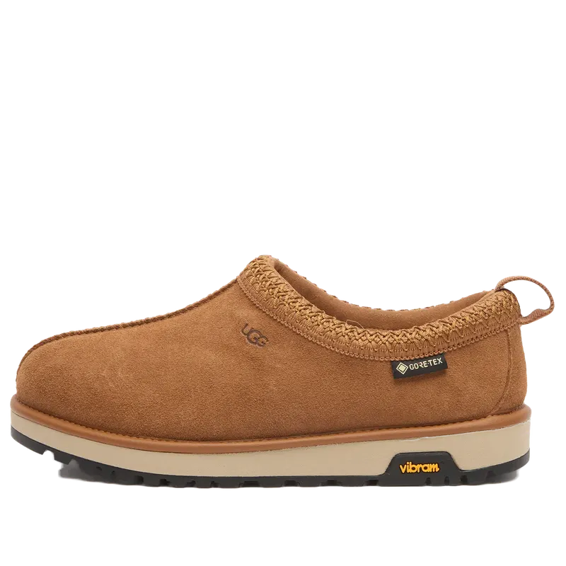 Ugg Tasman GTX “Chestnut” | 1172790-CHE