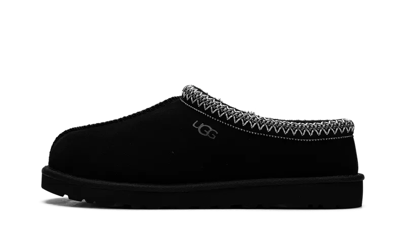 Ugg Tasman II “Black” | 1174671-BLK