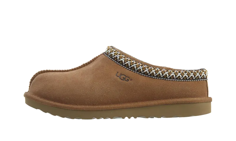 Ugg Tasman II GS “Chestnut” | 1019066Y-CHE