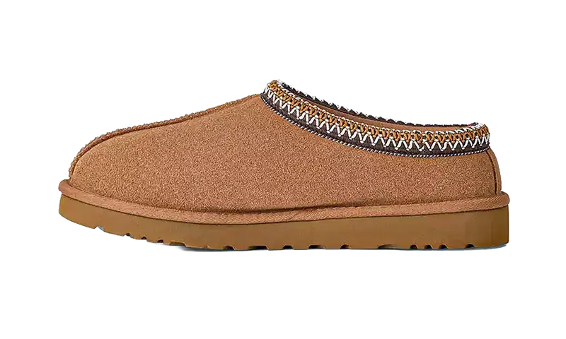 Ugg Tasman II “Chestnut” | 1174671-CHE