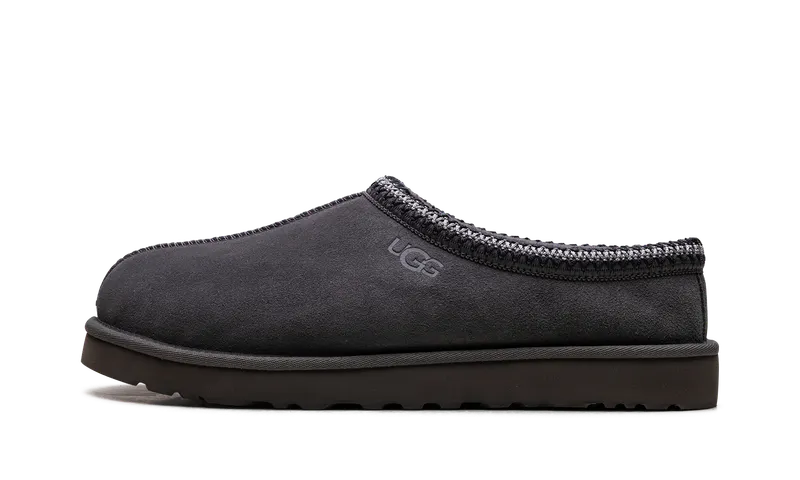 Ugg Tasman II “Dark Grey” | 1174671-DGRY