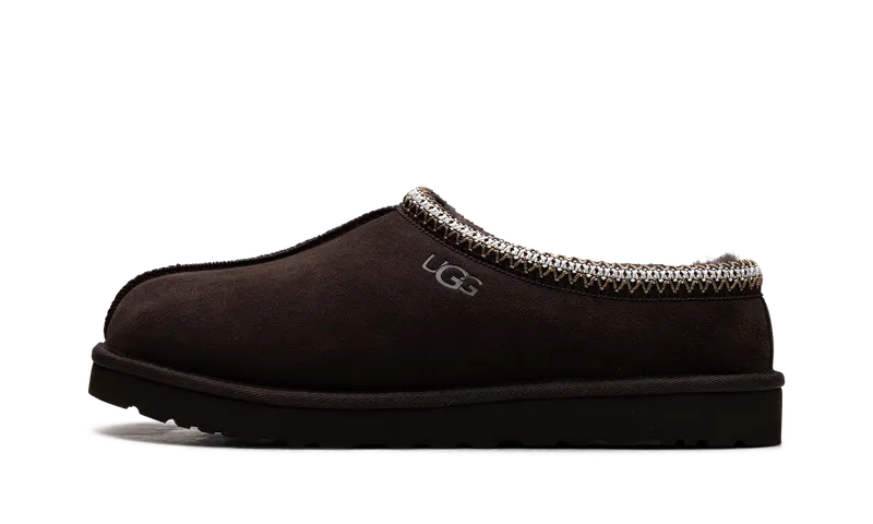 Ugg Tasman II “Dusted Cocoa” | 1174671-DDCC