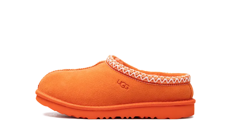 Ugg Tasman II GS “Red” | 1019066K-OGS