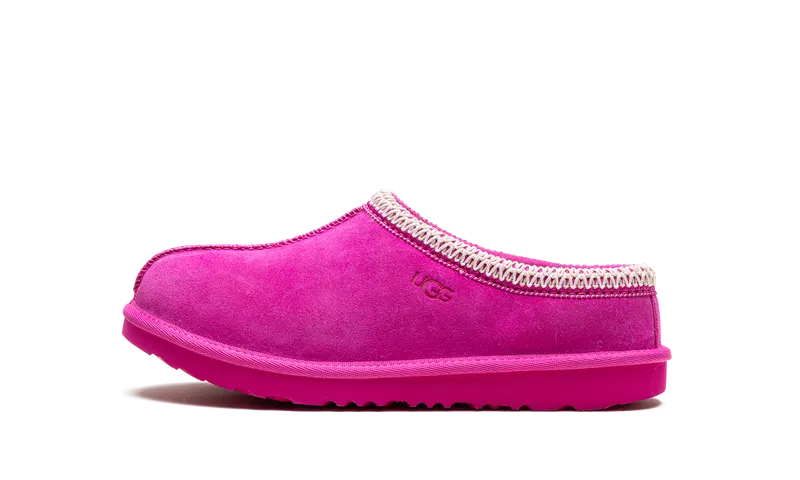 Ugg Tasman II GS “Rock Rose” | 1019066K-RCR