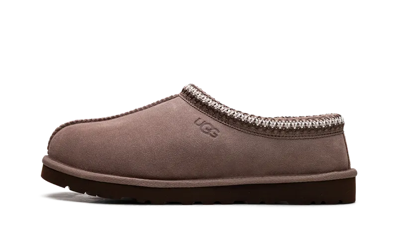 Ugg Tasman II “Rocky Oak” | 1174671-RYK