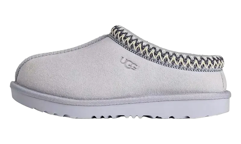 Ugg Tasman II Sandal GS “Misty Wisteria” | 1019066K-MYW