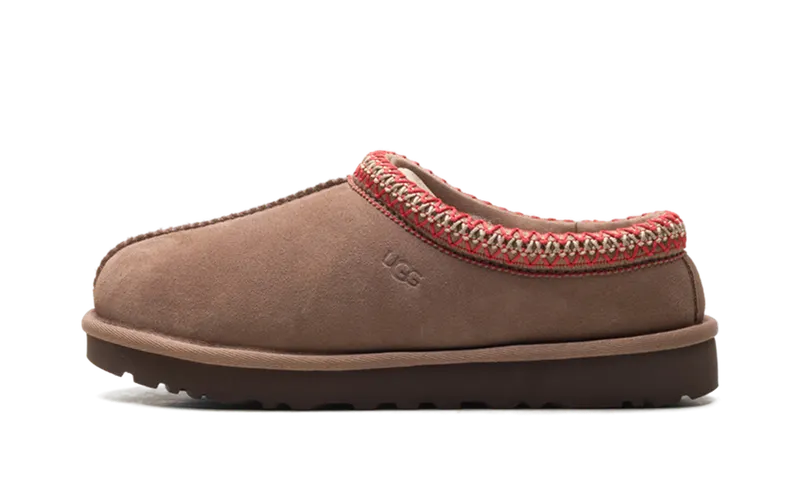 Ugg Tasman II Slipper “Rocky Oak” | 1174470-RYK