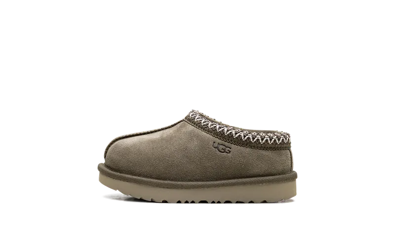 Ugg Tasman II Slipper TD “Antilope” | 1019066T-ALP