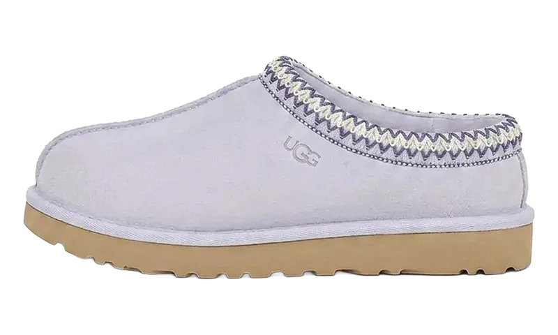 Ugg Tasman II Slipper “Misty Wisteria” | 1174470-MYW