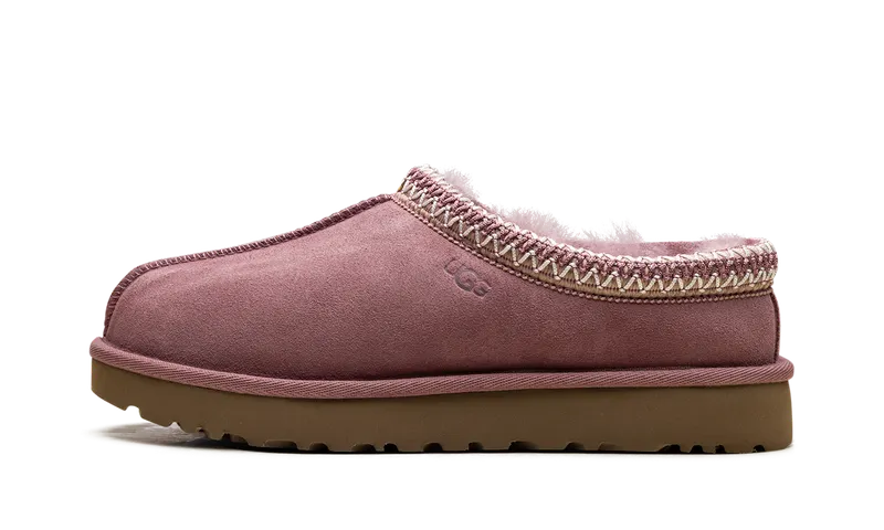 Ugg Tasman II Slipper “Pink Dawn” | 1174470-PDW