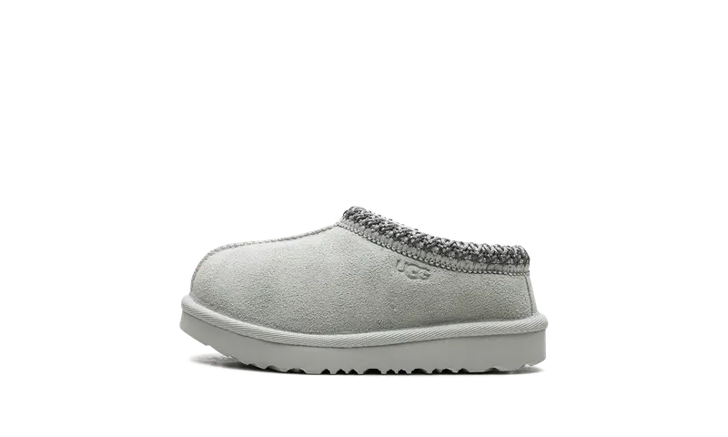 Ugg Tasman II TD “Goose” | 1019066T-GOO