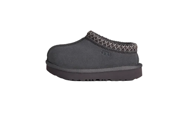 Ugg Tasman II TD “Grey” | 1019066T-OBS