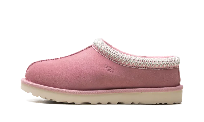 Ugg Tasman II “Horizon Pink” | 1174470-HNPN
