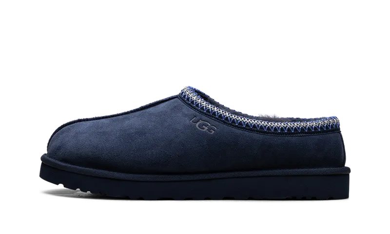 Ugg Tasman II “deep ocean” | 1174671-DEOC