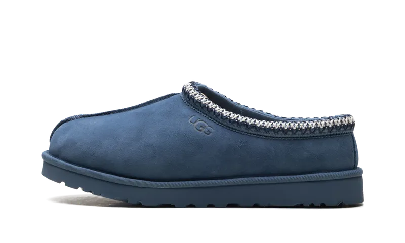Ugg Tasman “Pacific Blue” | 5950-PFCB