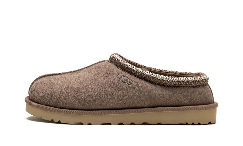 Ugg Tasman Slipper “Caribou” | 5950-CRBO
