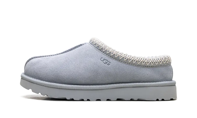Ugg Tasman Slipper “Sea Foam” | 5955-SFOA