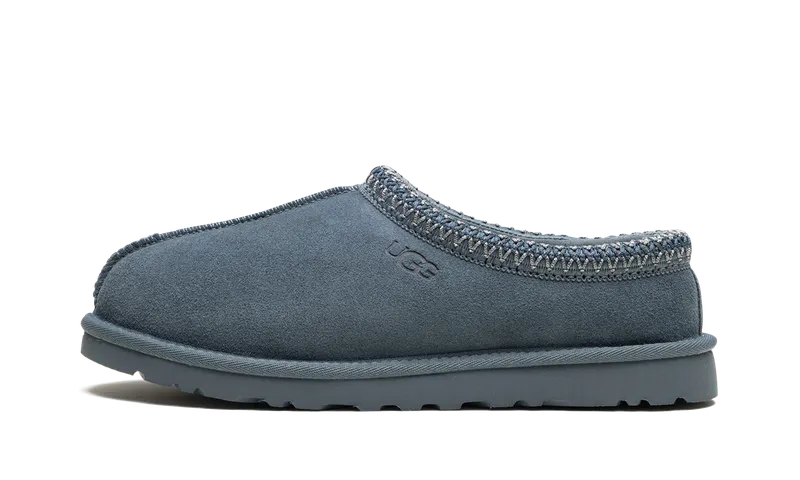 Ugg Tasman “Stormy Seas” | 5950-STSS